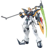 MG 1/100 Gundam Deathscythe EW | 4573102628411