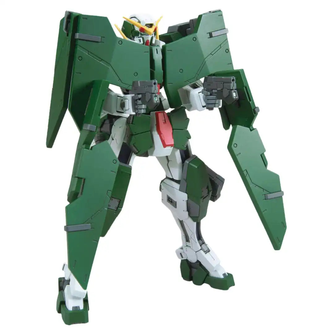 MG 1/100 GUNDAM DYNAMES | 4573102567673