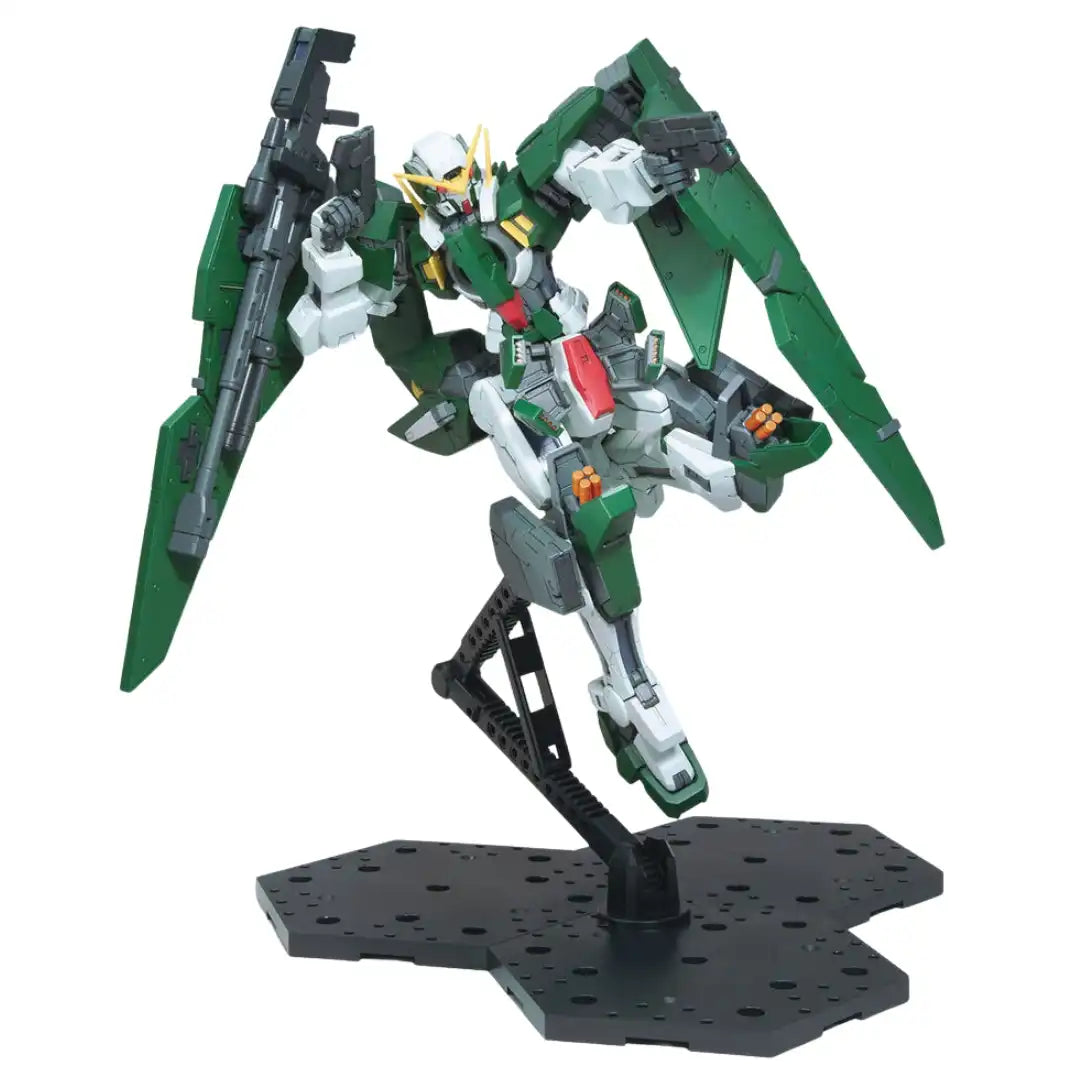 MG 1/100 GUNDAM DYNAMES | 4573102567673