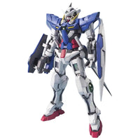 MG 1/100 Gundam Exia | 4573102615862