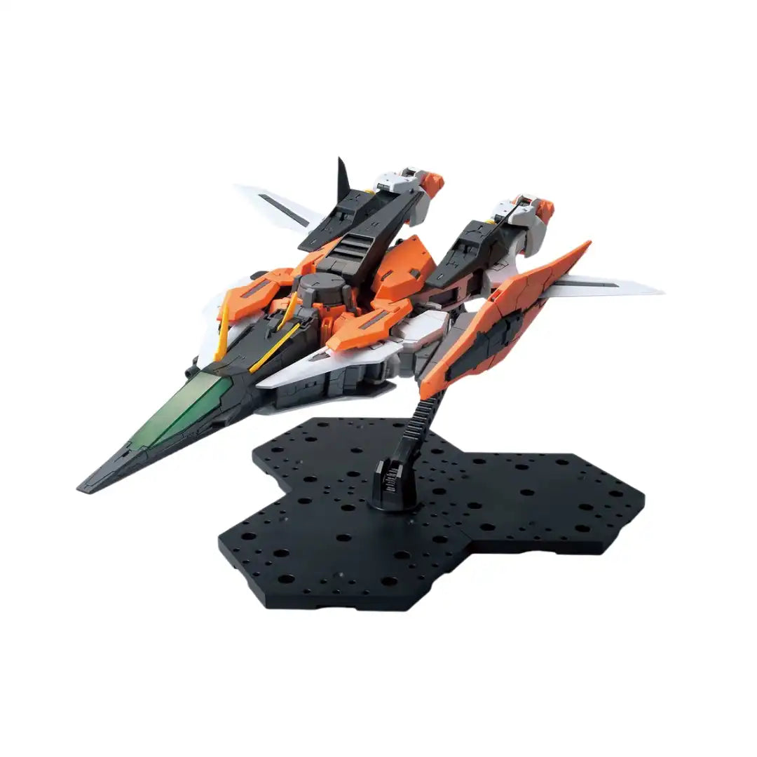 MG 1/100 GUNDAM KYRIOS | 4573102595478