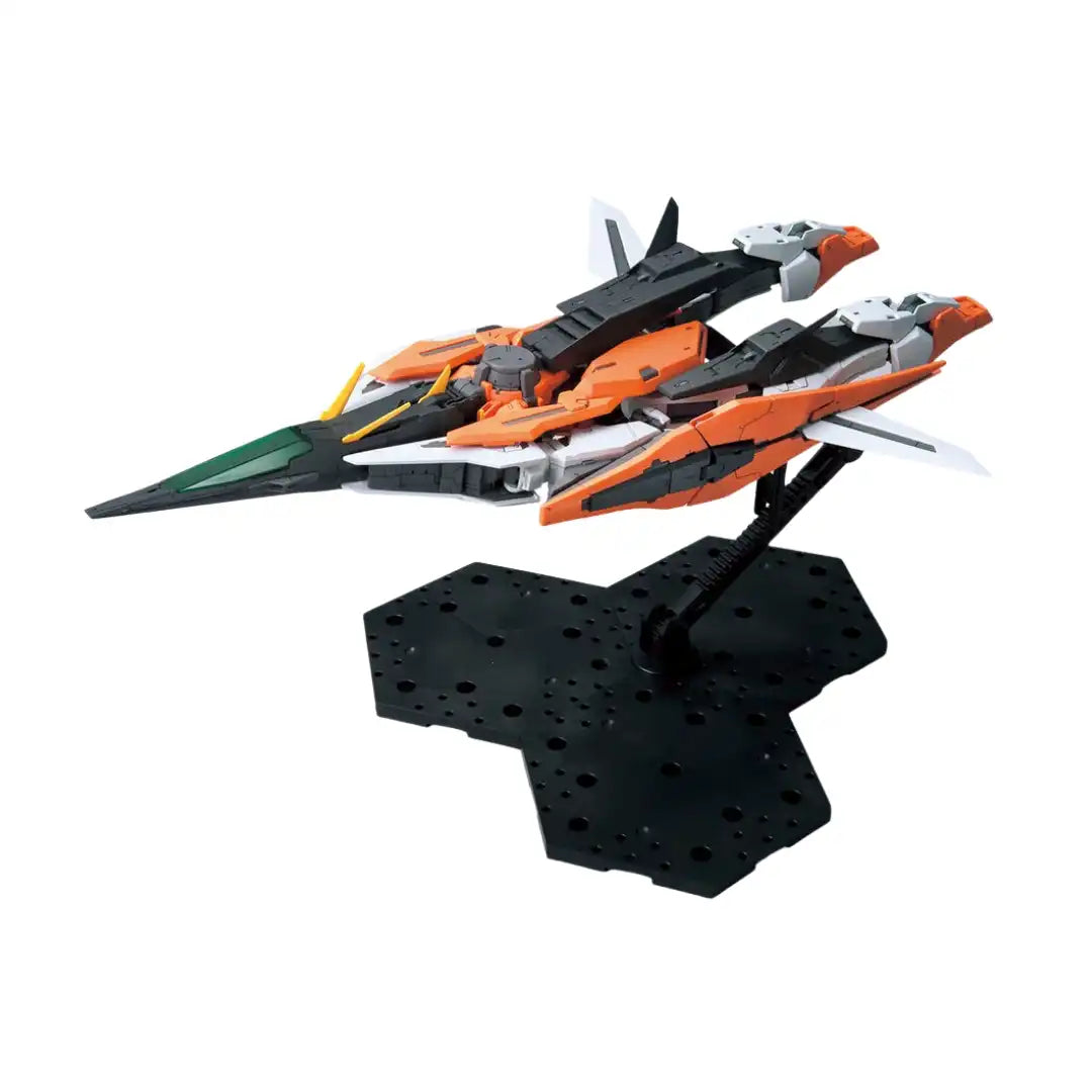 MG 1/100 GUNDAM KYRIOS | 4573102595478