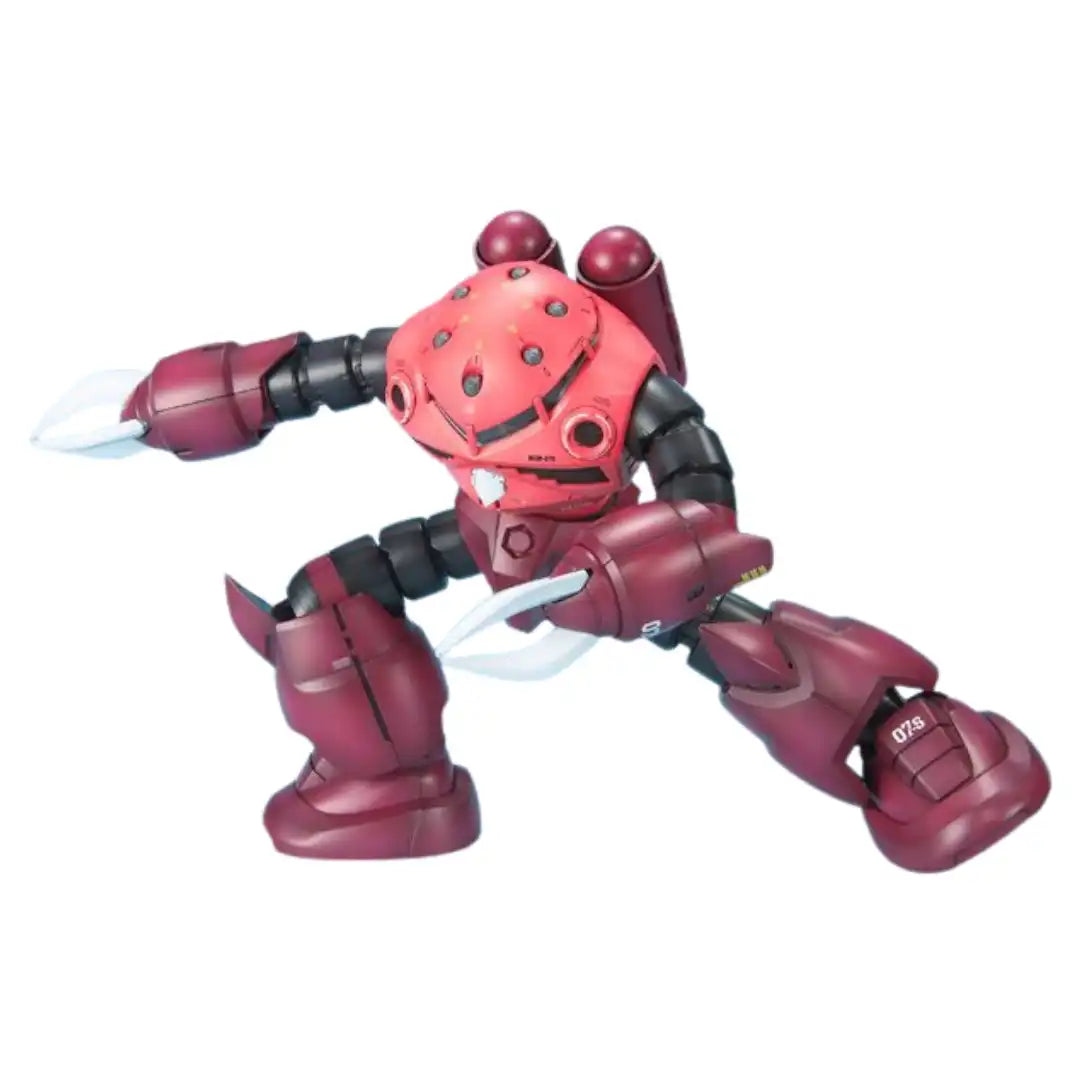 MG MSM-07S Zgok | 4573102615763