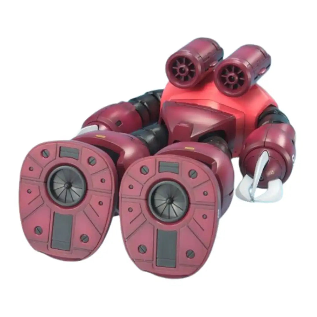 MG MSM-07S Zgok | 4573102615763