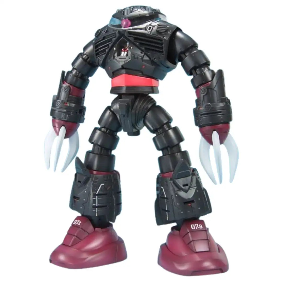 MG MSM-07S Zgok | 4573102615763