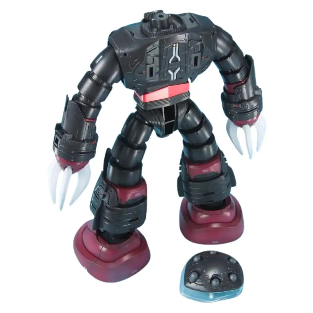 MG MSM-07S Zgok | 4573102615763