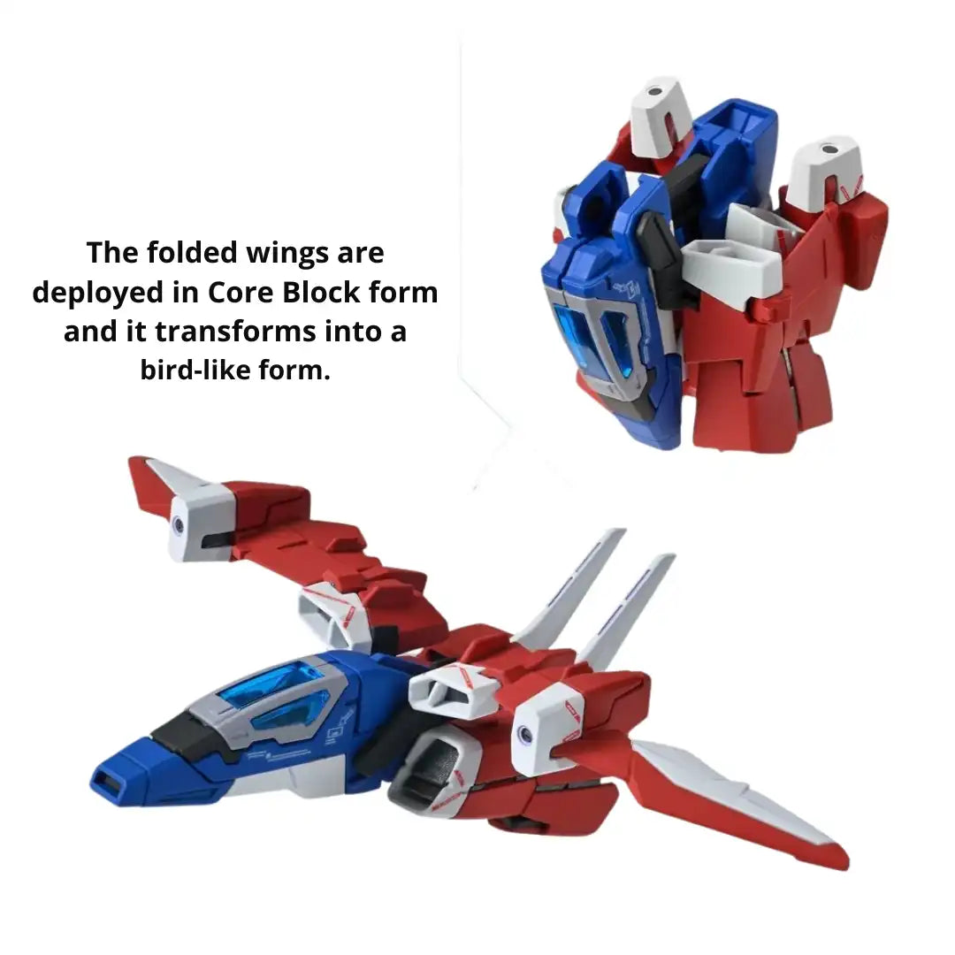 MG 1/100 NARRATIVE GUNDAM C-PACKS Ver.Ka | 4573102663085