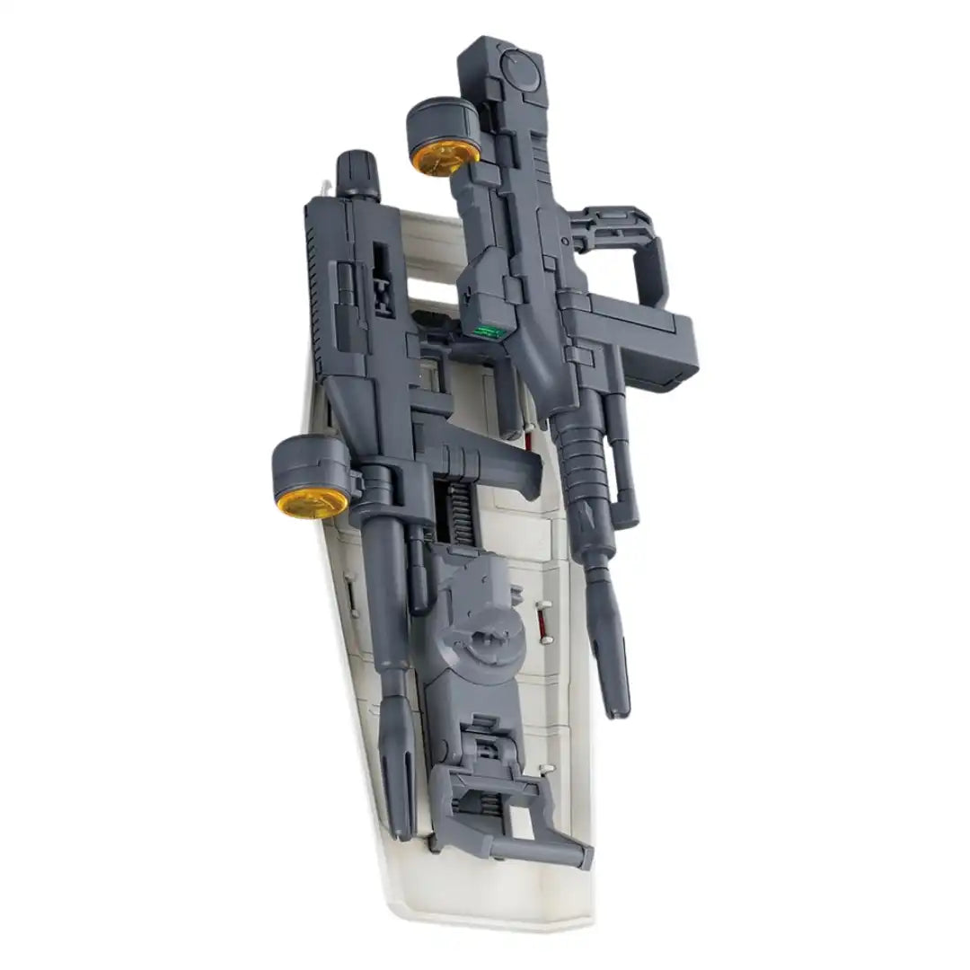 BANDAI Hobby MG 1/100 RX-78 Gundam(4573102628473)|P-Rex Hobby