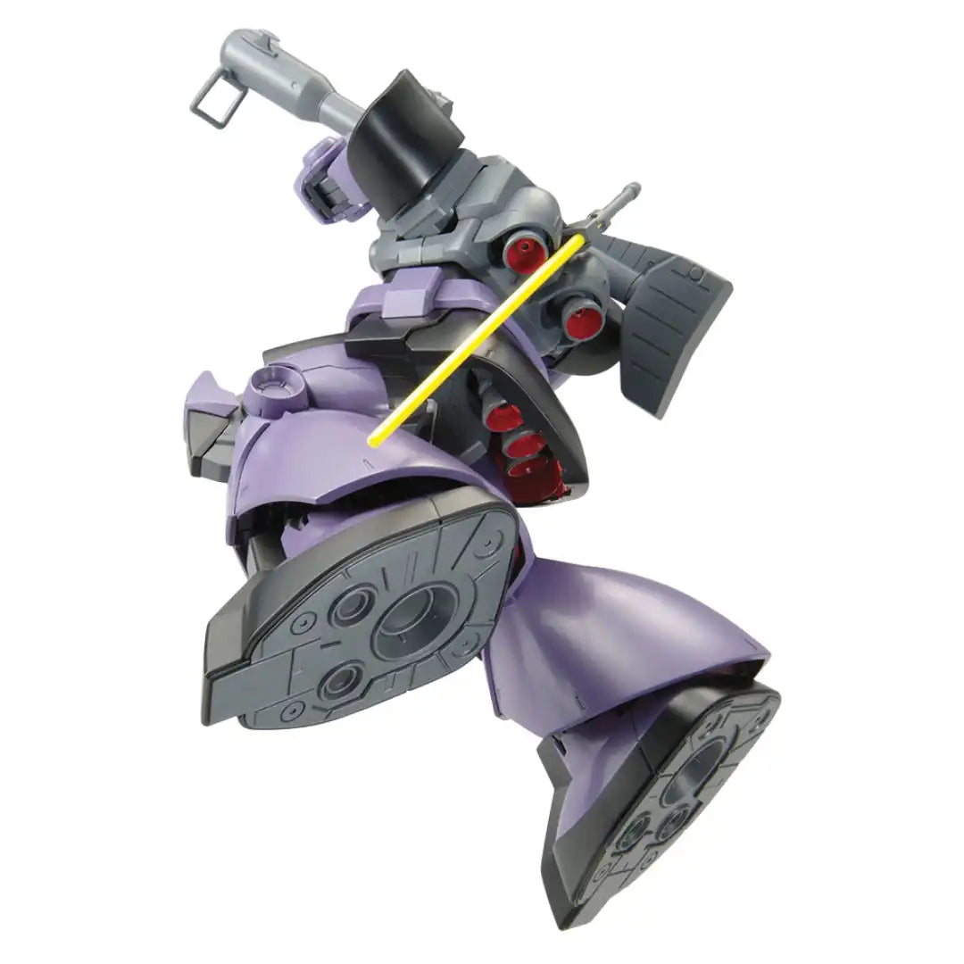 MG 1/100 RICK DOM | 4573102621726