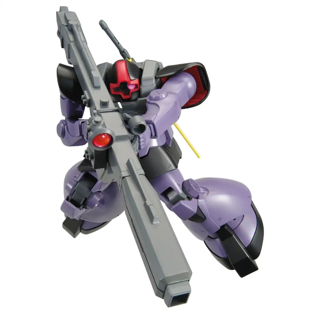 MG 1/100 RICK DOM | 4573102621726