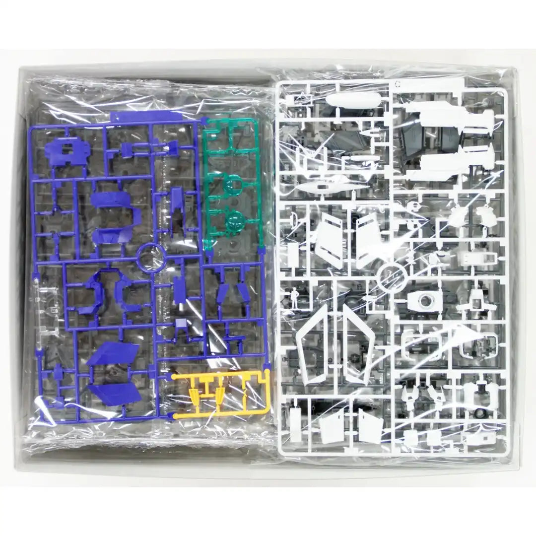 MG 1/100 Rx-93-v2 Hi Nu Gundam Ver.Ka | 4573102615916