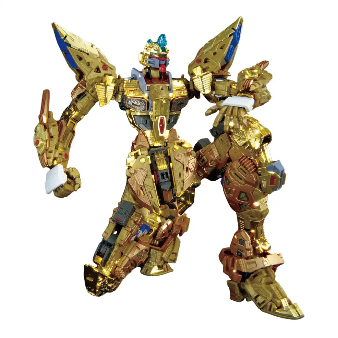 BANDAI HOBBY MGEX 1/100 STRIKE FREEDOM GUNDAM(4573102633682