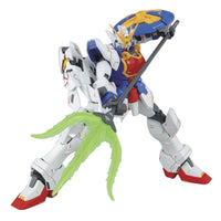 MG 1/100 XXXG-01S Shenlong Gundam EW Ver | 4573102640956