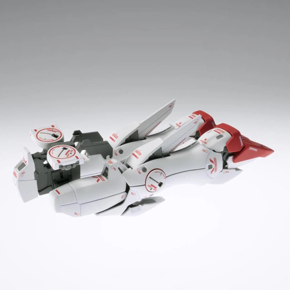 MG 1/100 V Gundam Ver.Ka Model Kit(4573102698940) | P-Rex Hobby MG 1/100 V Gundam Ver.Ka Model Kit(4573102698940) | P-Rex Hobby