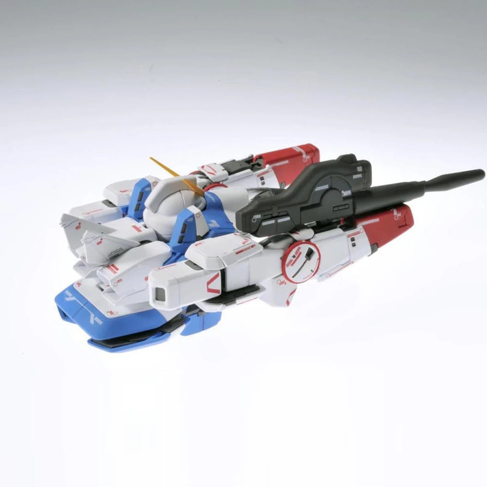 MG、ＲＥ　Vガンダムセット MG 1/100 V Gundam Ver.Ka Model Kit(4573102698940) | P-Rex Hobby