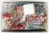 BANDAI Hobby MG MS-06S Char's Zaku Ver.2.0