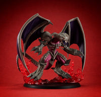 MONSTERS CHRONICLE Yu-Gi-Oh! Duel Monsters GX B. Skull Dragon