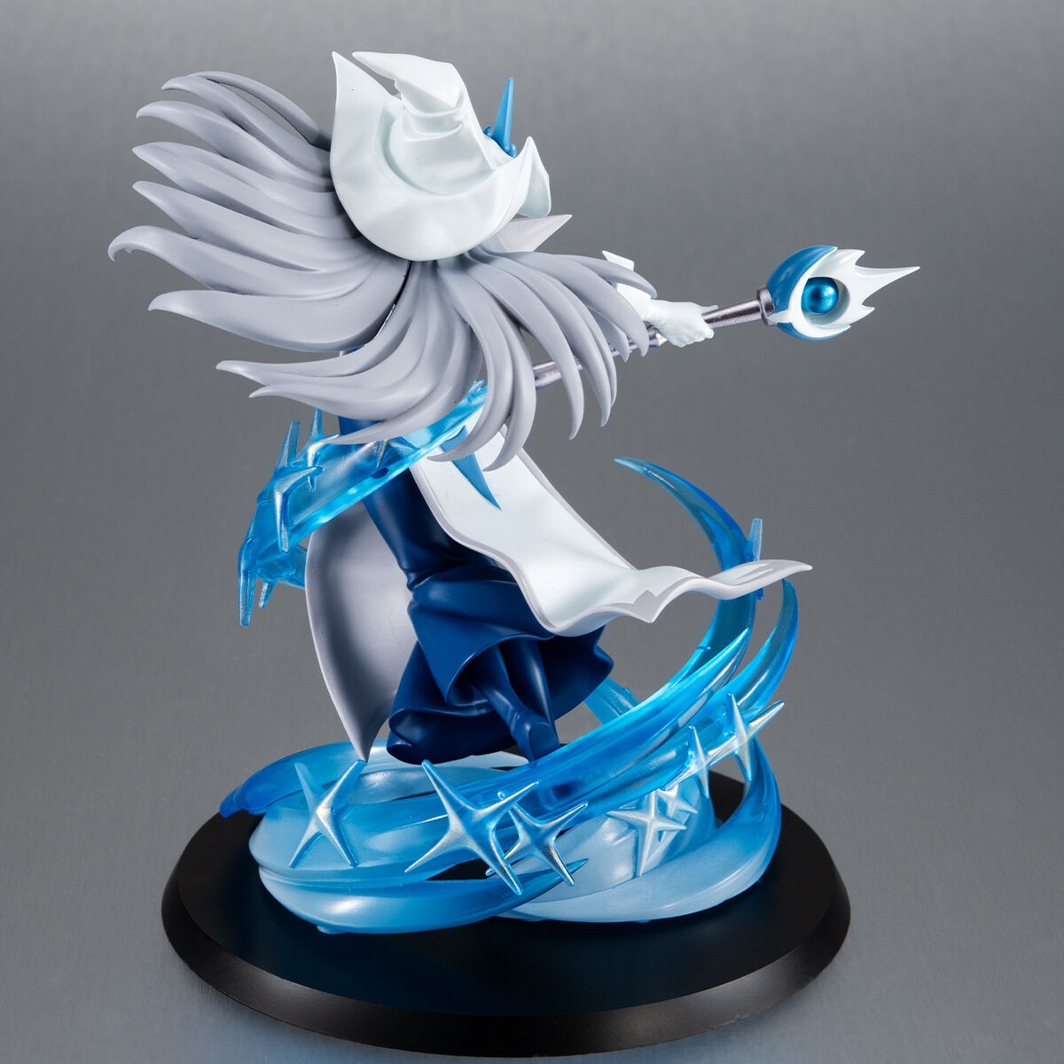 (PRE-ORDER) MONSTERS CHRONICLE Yu-Gi-Oh! Duel Monsters Silent Magician