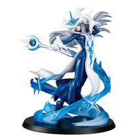 MONSTERS CHRONICLE Yu-Gi-Oh! Duel Monsters Silent Magician