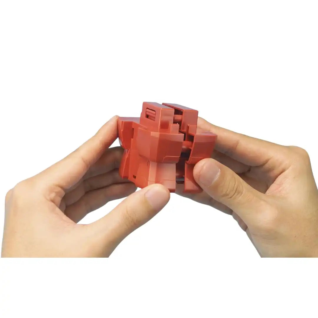 Mega Size Model - 1/48 Scale Gundam | 4573102588906