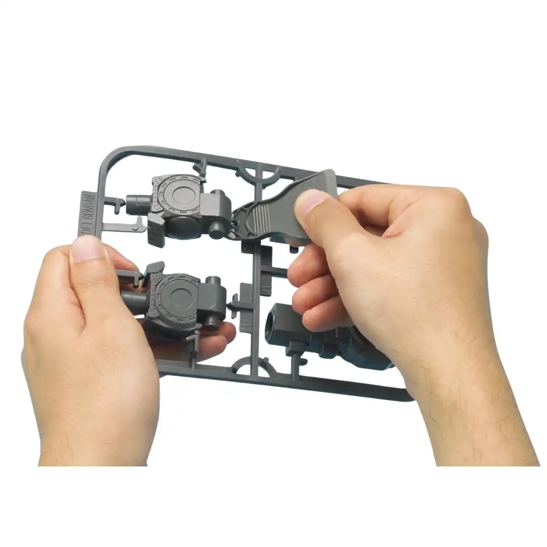 Mega Size Model - 1/48 Scale Gundam | 4573102588906