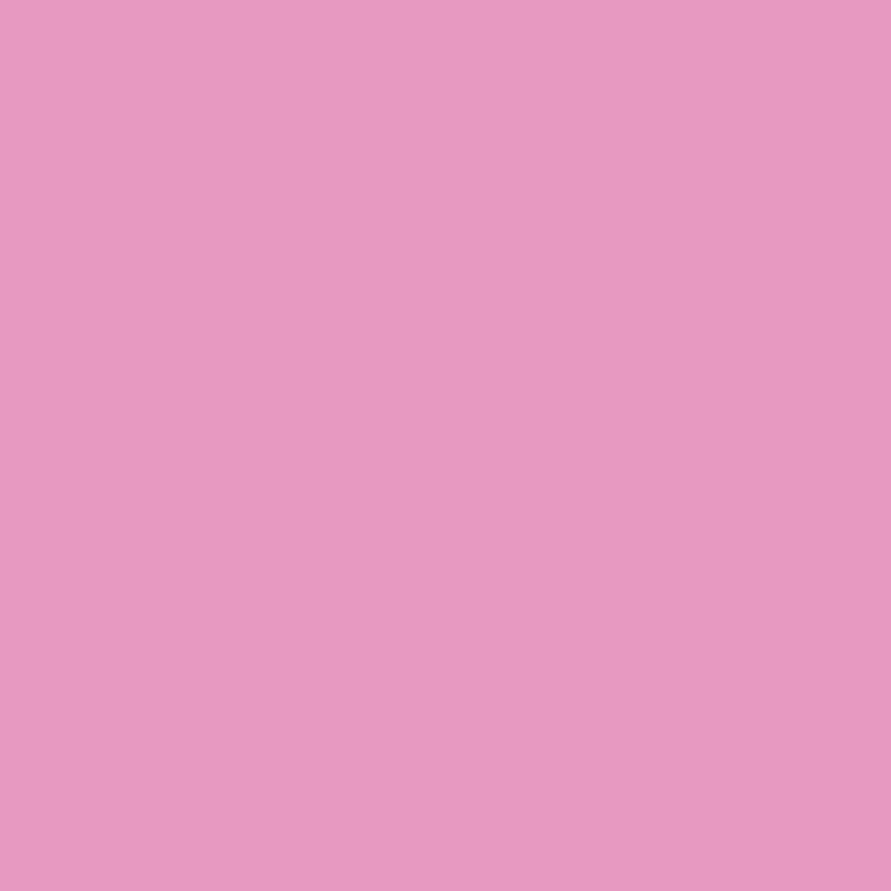Mr Hobby MR.COLOR LASCIVUS PINK PURPLE | 4973028739411