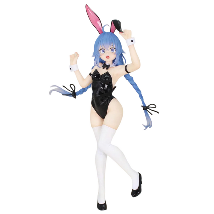 SYSTEM SERVICE Mushoku Tensei: Jobless Reincarnation Season 2 Vivit figure Roxy Migurdia | 4533564038227