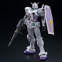 HG 1/144 RX-78-3 G-3 GUNDAM [BEYOND GLOBAL] | 4573102611208