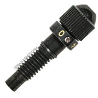 GSI Creos PS771-16 NEEDLE STOPPER SET (INC O RING)(PS771-16) | PS771-16