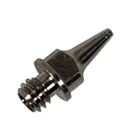 GSI Creos PS268-3 NOZZLE(PS268-3) | PS268-3