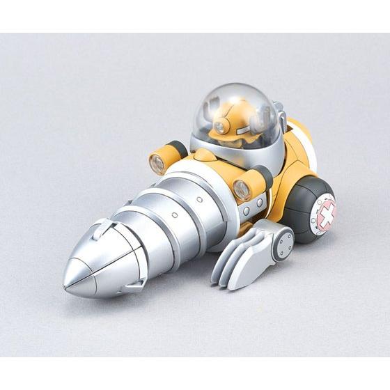 Chopper Robot 4 Chopper Drill | 4573102588937