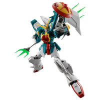 (P-Bandai Exclusive) HG 1/144 ALTRON GUNDAM | 4573102688385
