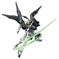 (P-Bandai Exclusive) HG 1/144 GUNDAM DEATHSCYTHE HELL | 4573102688392
