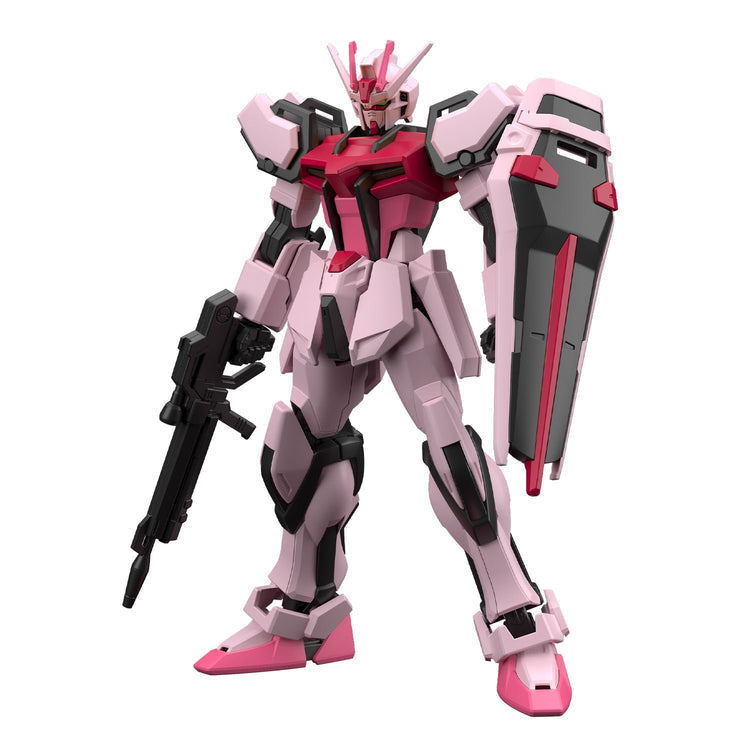 ENTRY GRADE 1/144 STRIKE ROUGE | 4573102683212