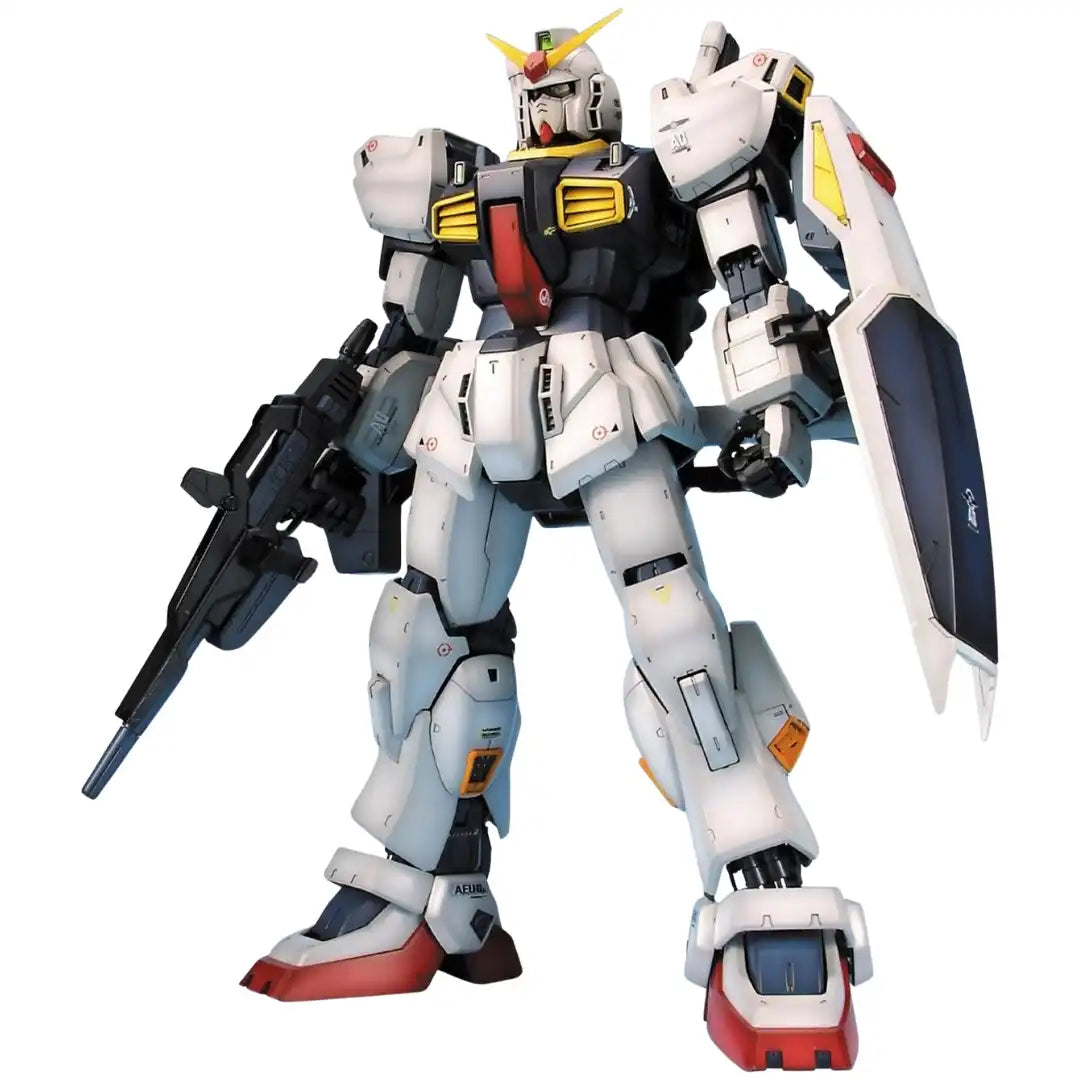 PG Gundam MK-II A.E.U.G. | 4573102648723