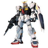 PG Gundam MK-II A.E.U.G. | 4573102648723