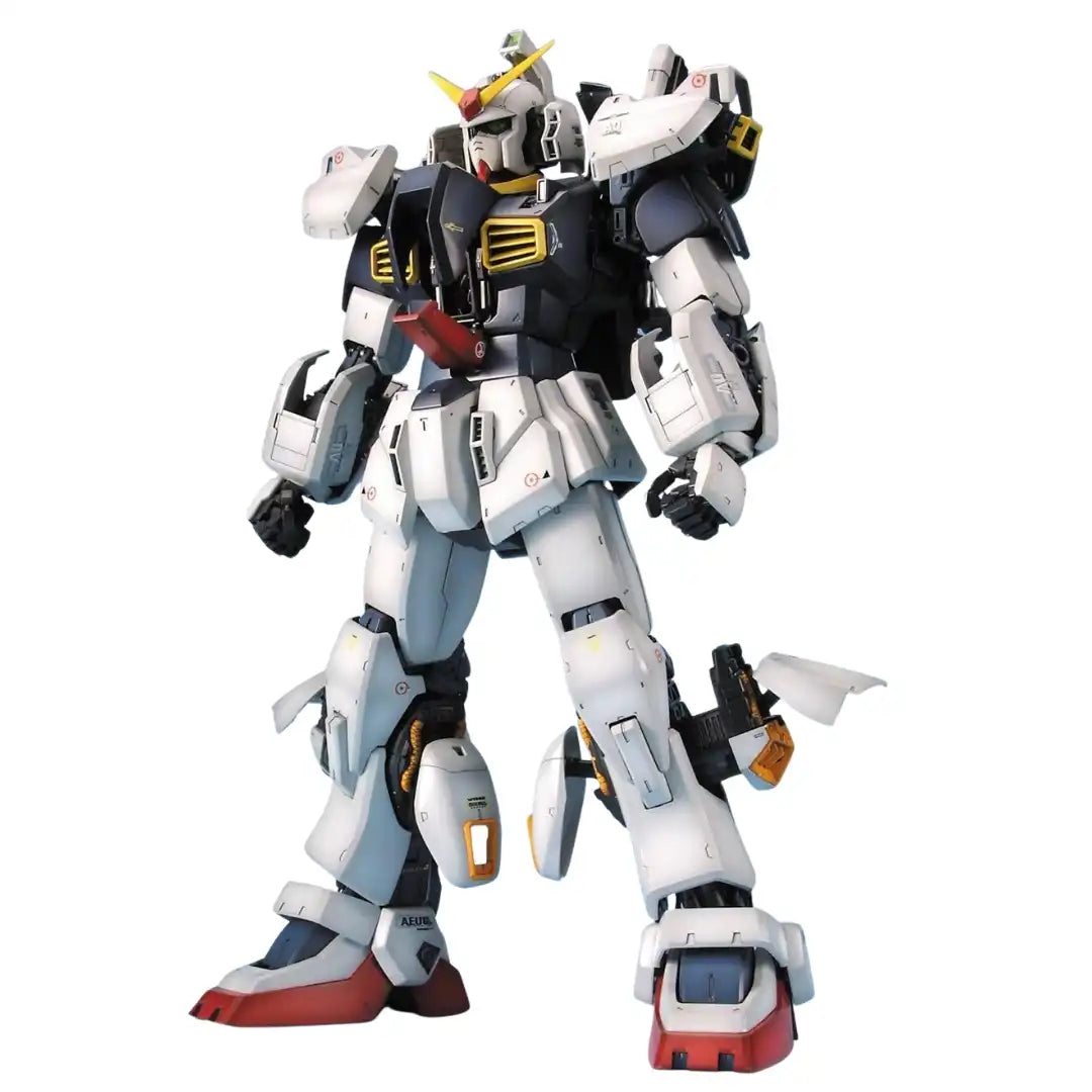 PG Gundam MK-II A.E.U.G. | 4573102648723