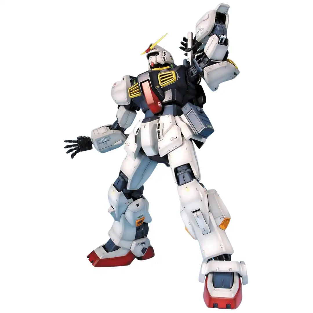 PG Gundam MK-II A.E.U.G. | 4573102648723