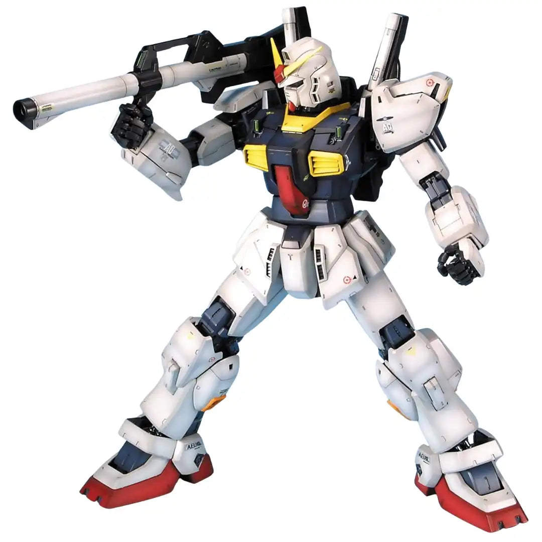 PG Gundam MK-II A.E.U.G. | 4573102648723