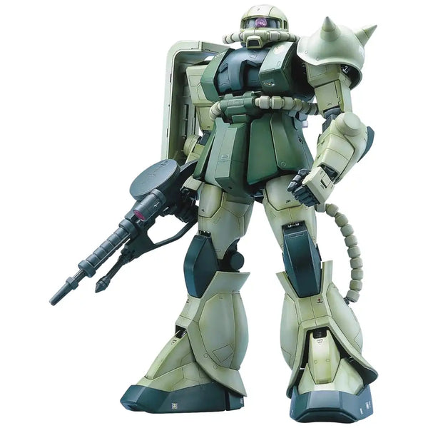 PG-MS-06F-Zaku-II-