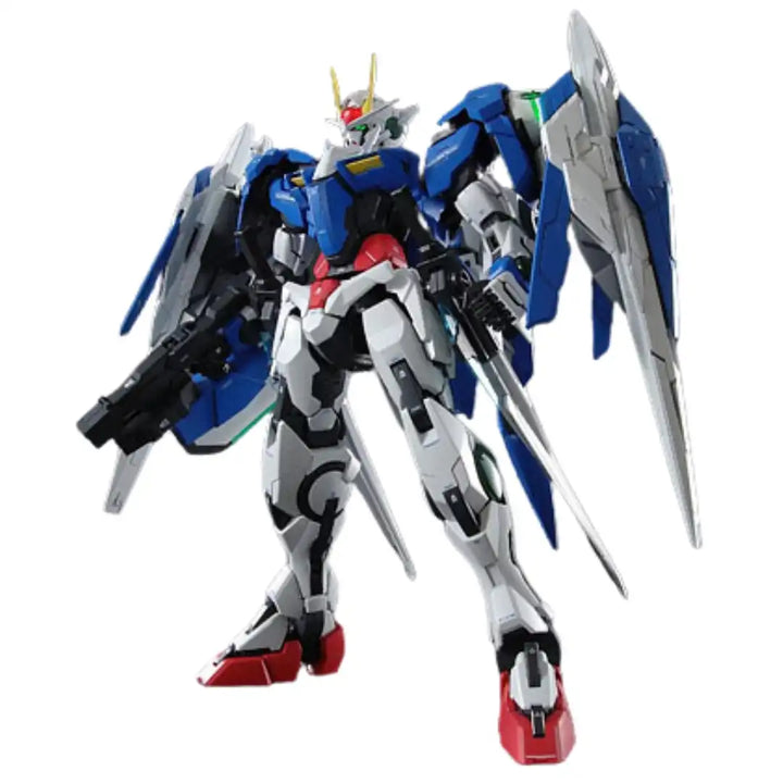 PG 1/60 OO Raiser | 4573102635457
