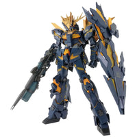 PG RX-0[N] Unicorn Gundam 02 Banshee Norn | 4573102642325