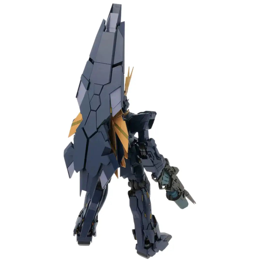 PG RX-0[N] Unicorn Gundam 02 Banshee Norn | 4573102642325