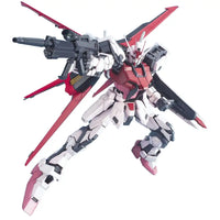PG Strike Rouge + Sky Grasper | 4573102642349