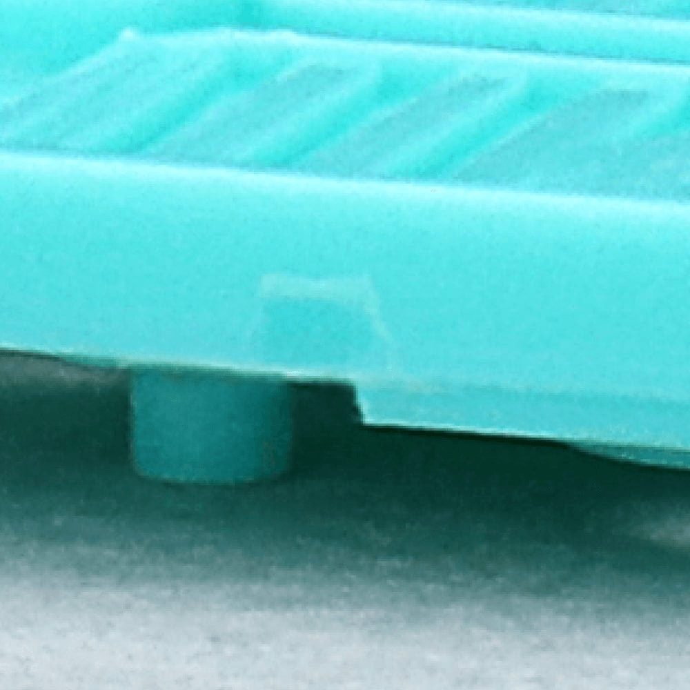 Lightning Nipper (w/ Protection Cap)