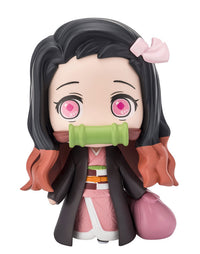 Nezuko Kamado