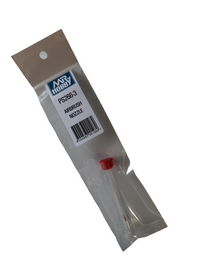 GSI Creos PS266-3 NOZZLE(PS266-3) | PS266-3
