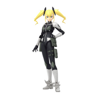 Figure-rise Standard KIKORU SHINOMIYA | 4573102667229
