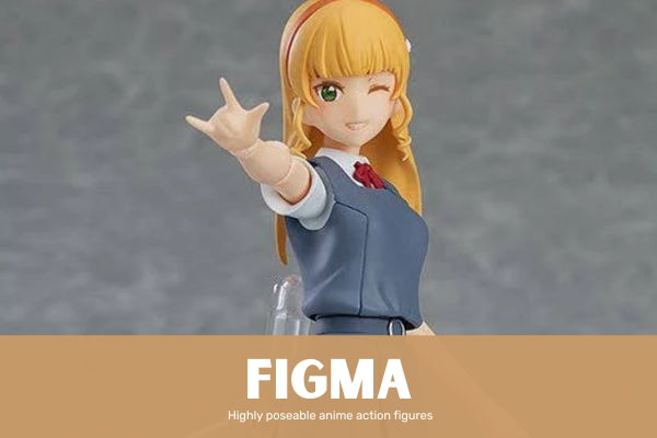 Figma