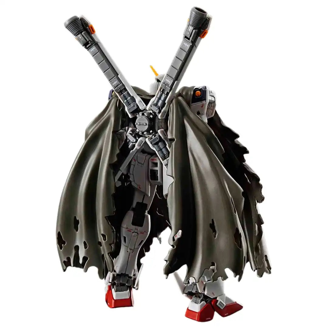 RG 1/144 CROSSBONE GUNDAM X1 | 4573102576170
